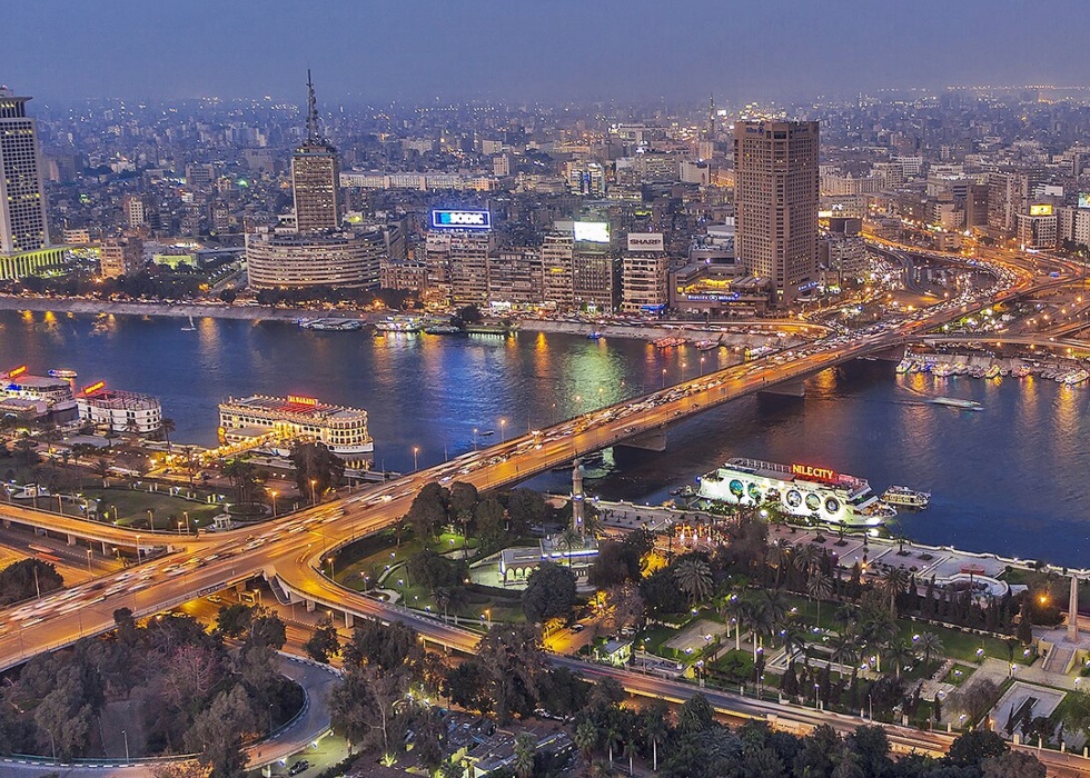 egypt-weather-warm-days-cool-nights-2401.jpeg