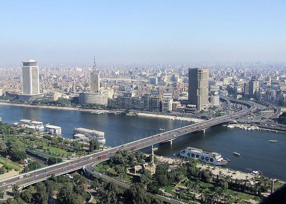 egypt-weather-warm-days-cool-nights-8858.jpeg