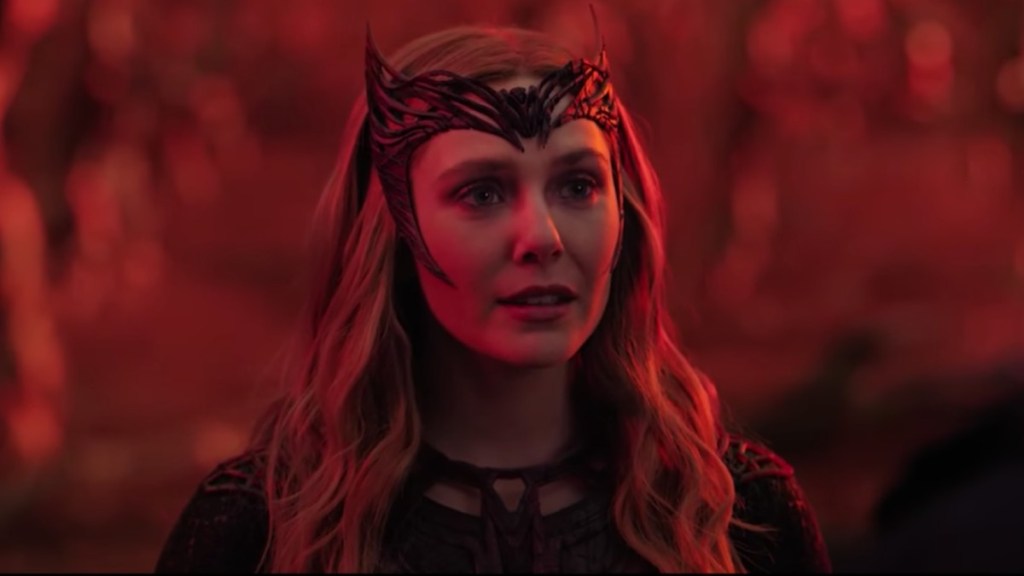 elizabeth-olsen-marvel-wanda-personal-taste-0063.jpeg