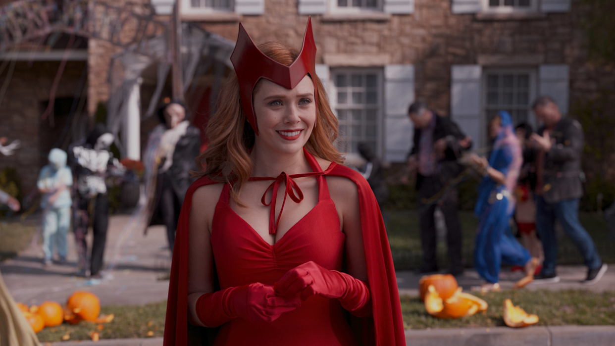 elizabeth-olsen-marvel-wanda-personal-taste-1195.png