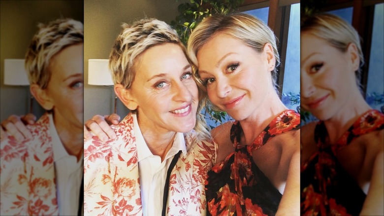 ellen-degeneres-portia-de-rossi-red-flags-0127.jpeg