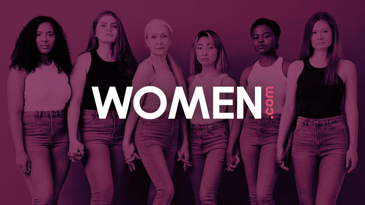 ellen-degeneres-portia-de-rossi-red-flags-2697.jpeg