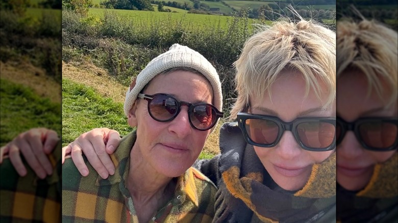 ellen-portia-marriage-redflags-0360.jpeg