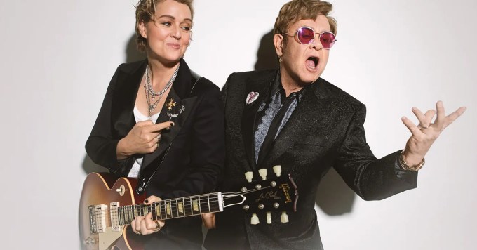 elton-john-brandi-carlile-paramount-plus-review-4910.jpeg
