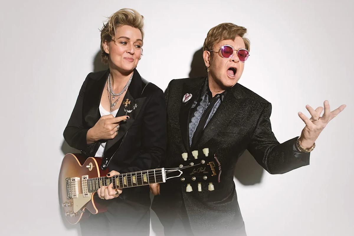 elton-john-brandi-carlile-paramount-plus-review-5511.jpeg