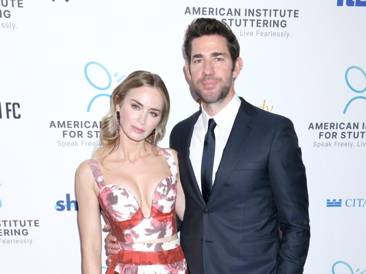 emily-blunt-romance-5531.jpeg