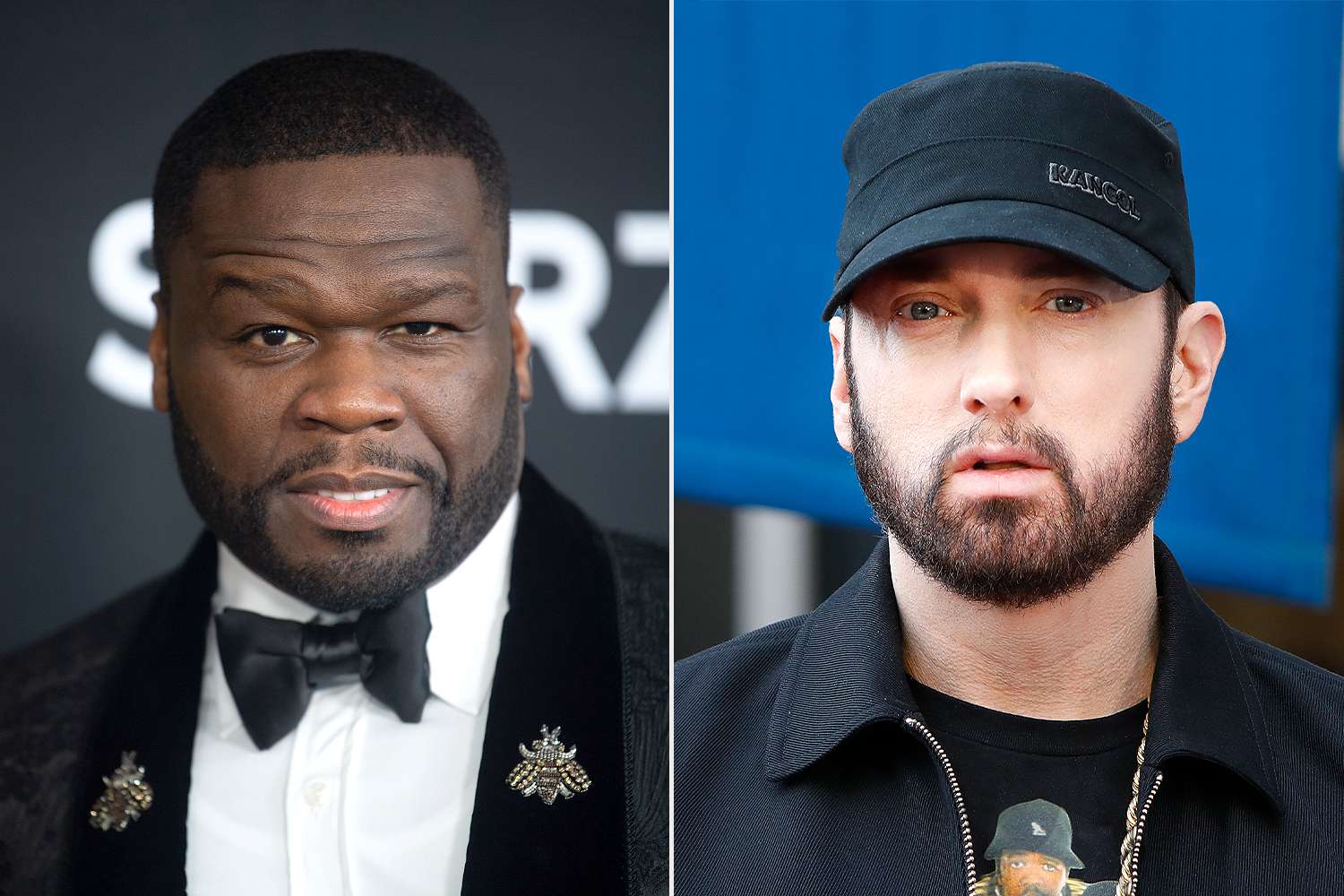 eminem-becomes-grandpa-hailie-jade-50-cent-4996.jpeg