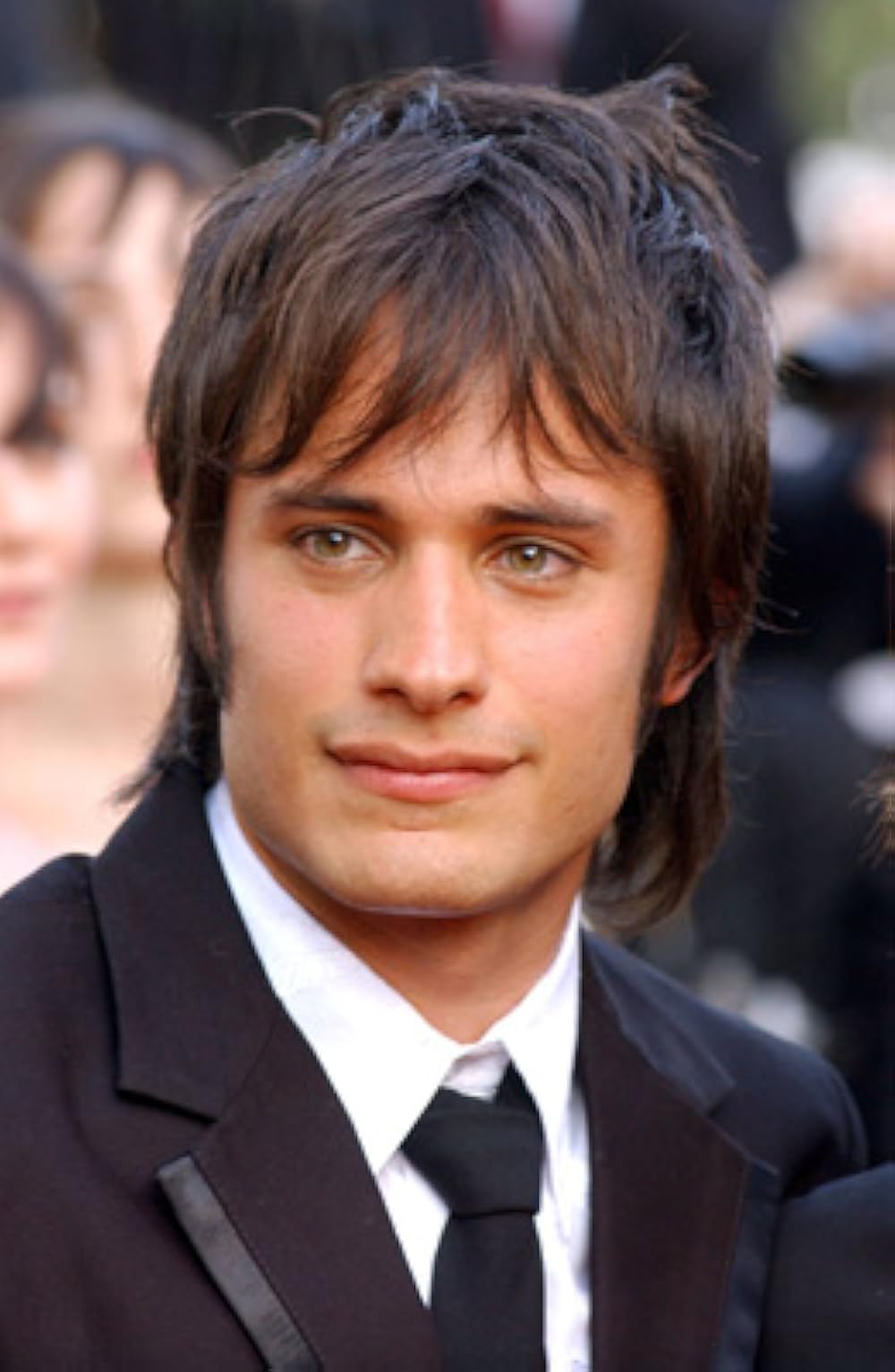 emmadarcy-tomcruise-alejandroinarritu-film-4929.jpeg