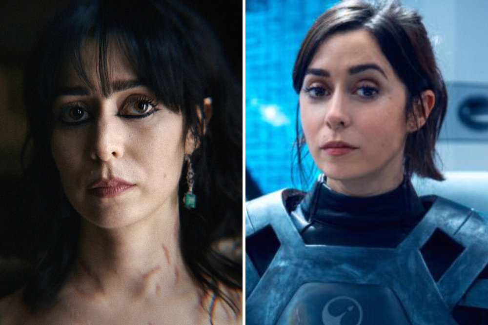emmy-predictions-cristin-milioti-black-mirror-peng-5160.jpeg