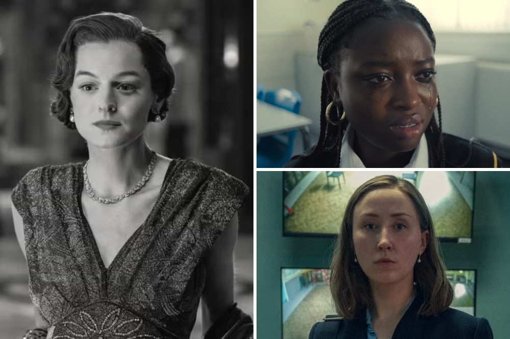 emmy-predictions-supporting-actress-netflix-3137.jpeg
