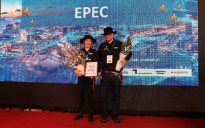 epec-qualcomm-mobile-tech-collaboration-1804.png