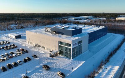 epec-qualcomm-mobile-tech-collaboration-9371.jpeg