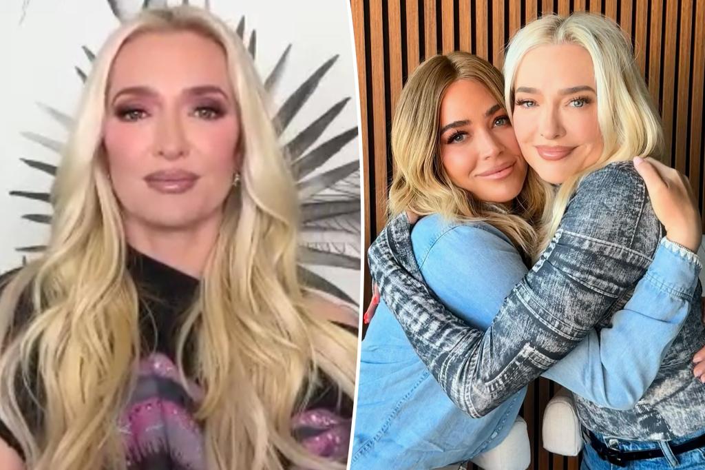 erika-jayne-rhobh-casting-update-season-15-9526.jpeg