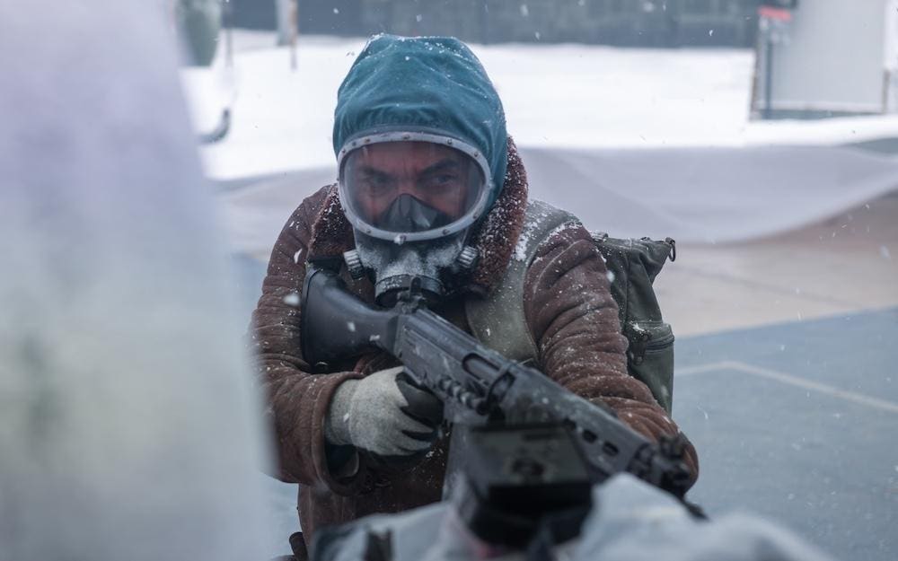 eternaut-netflix-argentina-sci-fi-7895.jpeg