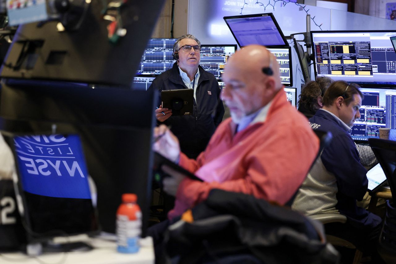 european-tech-stocks-climb-tariffs-2131.jpeg