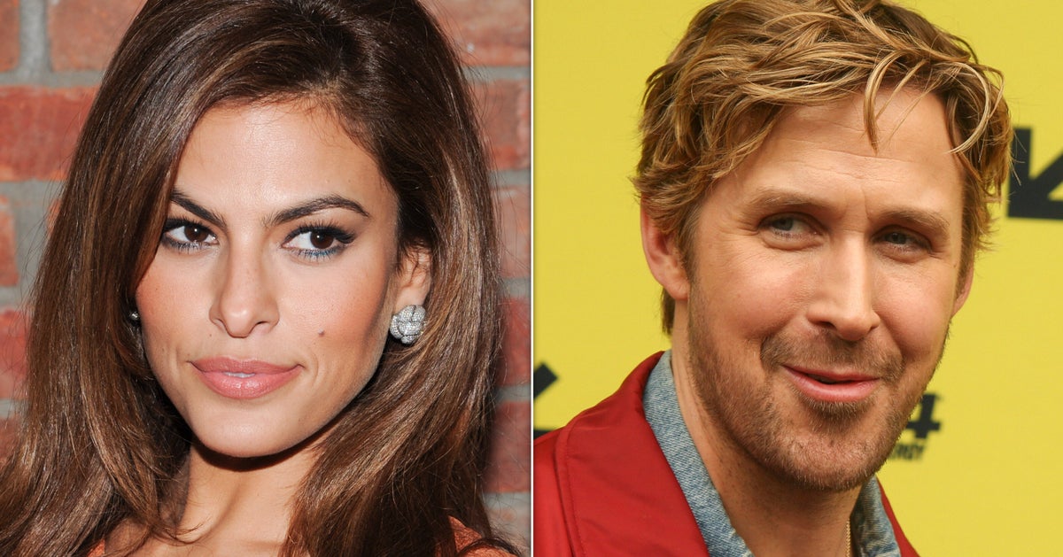 eva-mendes-ryan-gosling-oscar-campaign-5740.jpeg