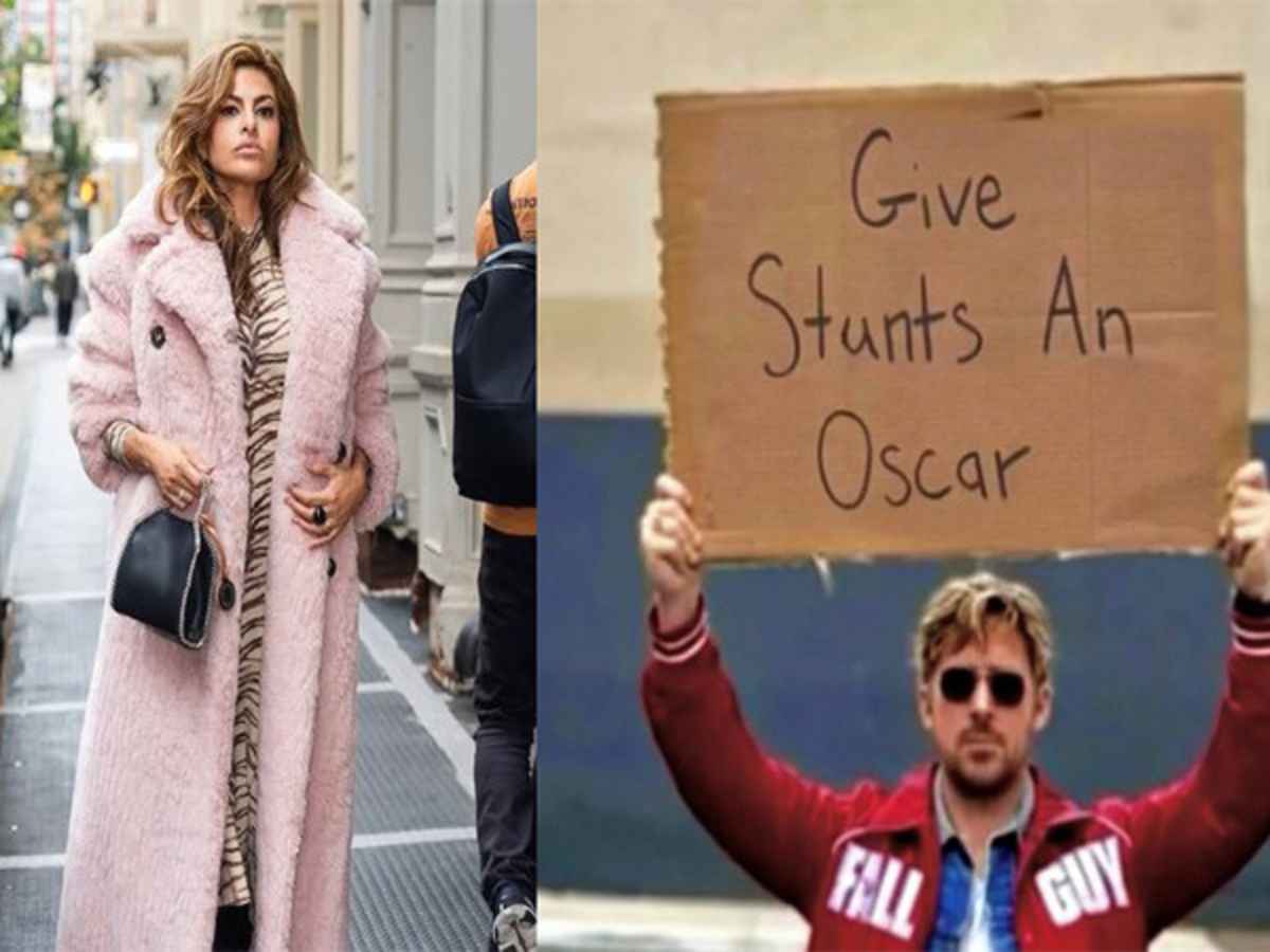 eva-mendes-ryan-gosling-oscar-campaign-8502.jpeg