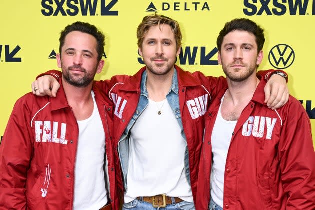 eva-mendes-ryan-gosling-oscar-change-0194.jpeg