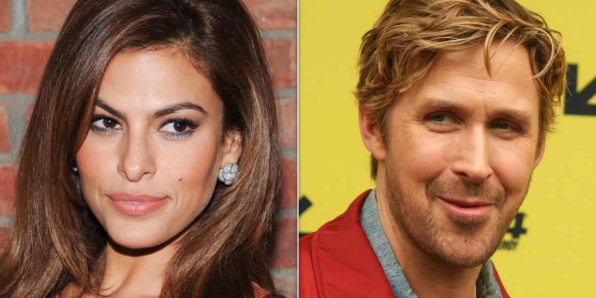 eva-mendes-ryan-gosling-oscar-change-0985.jpeg