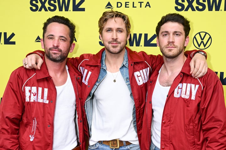 eva-mendes-ryan-gosling-oscar-change-1761.jpeg