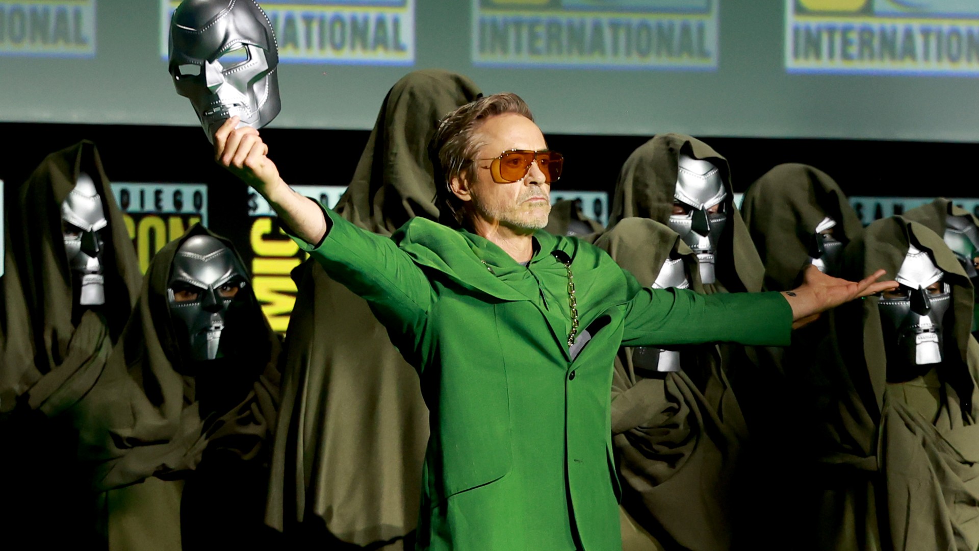 f4doctordoom-avengersthegreatest-9946.jpeg