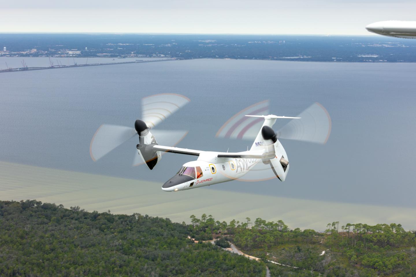 faa-flight-service-redundant-technology-6197.jpeg
