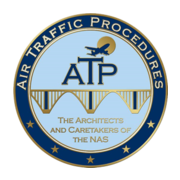 faa-flight-service-redundant-technology-9096.png