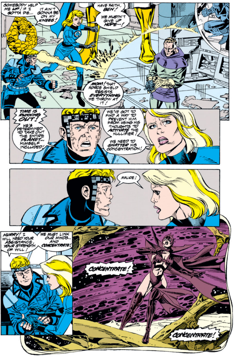fantastic-four-star-stan-4985.png