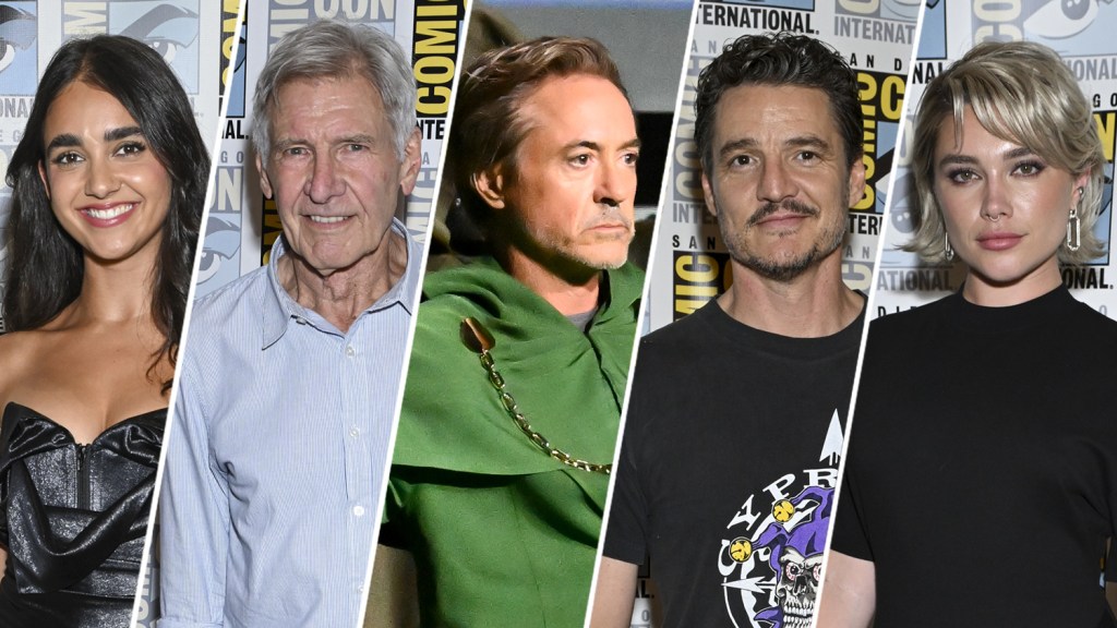 fantastic-four-thunderbolts-cinemacon-5476.jpeg