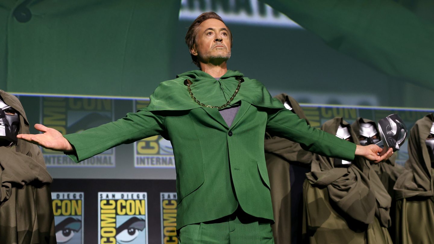 fantastic-four-thunderbolts-cinemacon-6332.jpeg
