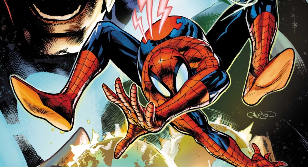 fcbd-25-marvel-ultimate-universe-crossover-2039.jpeg