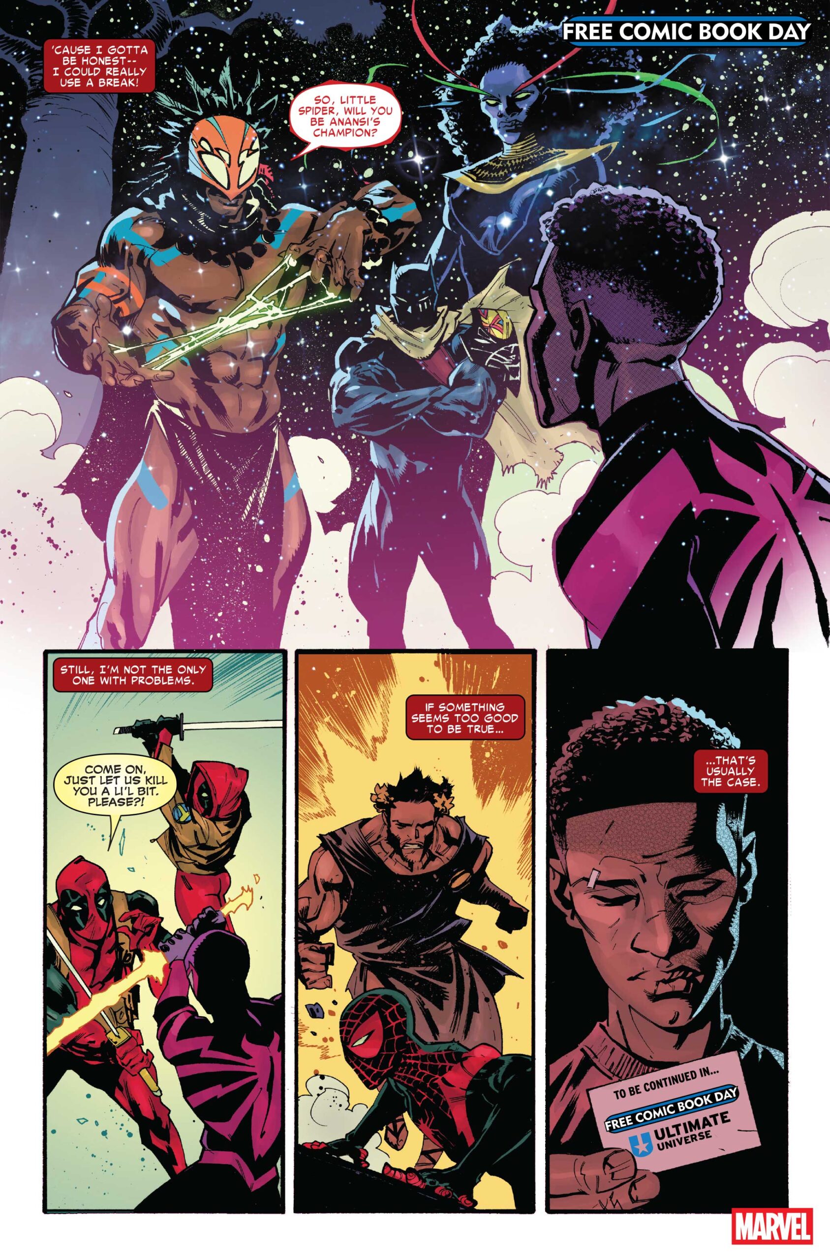 fcbd-25-marvel-ultimate-universe-crossover-7816.jpeg
