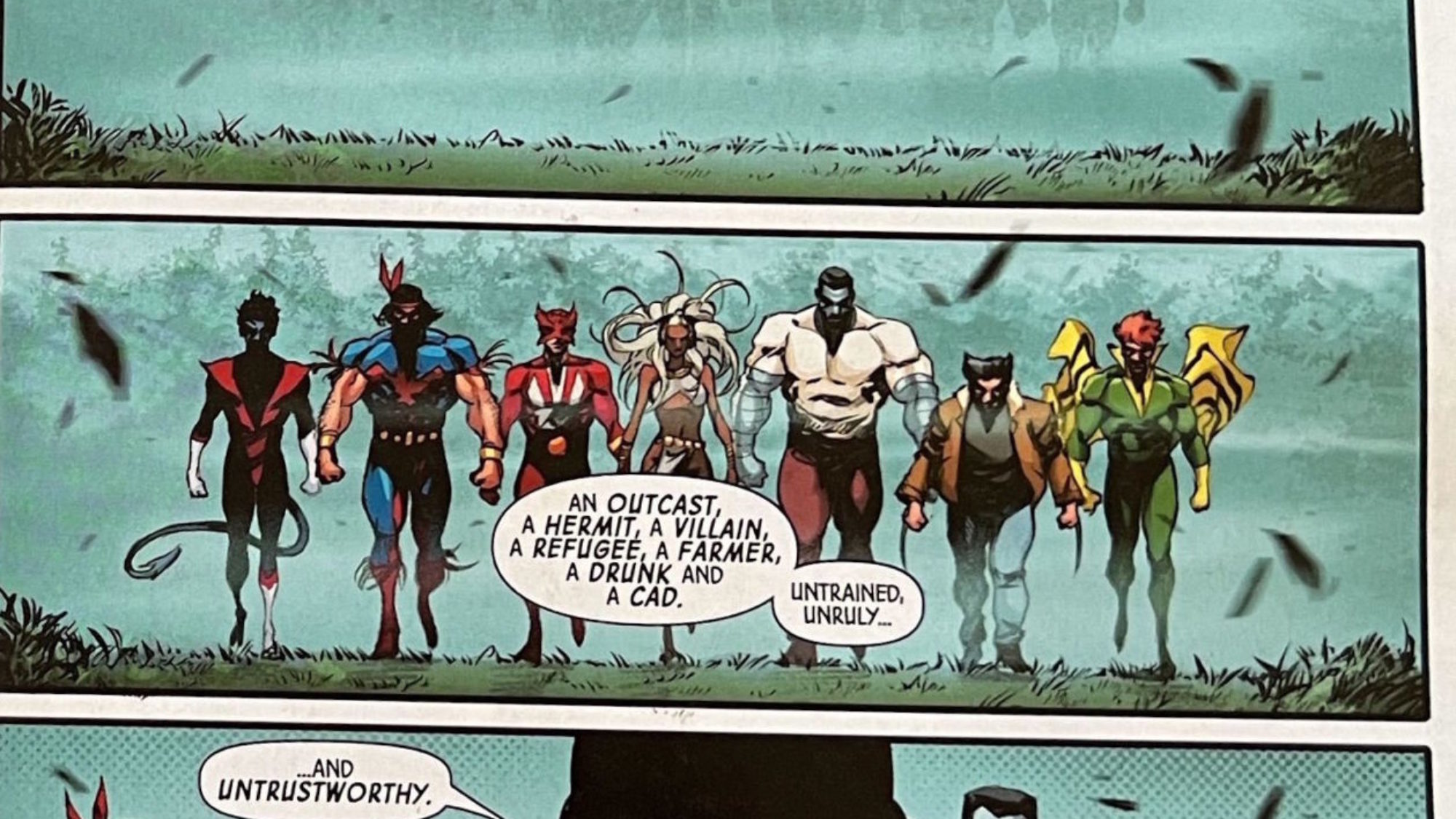 fcbd-exclusivespoilers-9430.jpeg