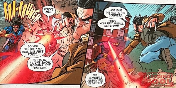 fcbd-exclusivespoilers-9981.jpeg
