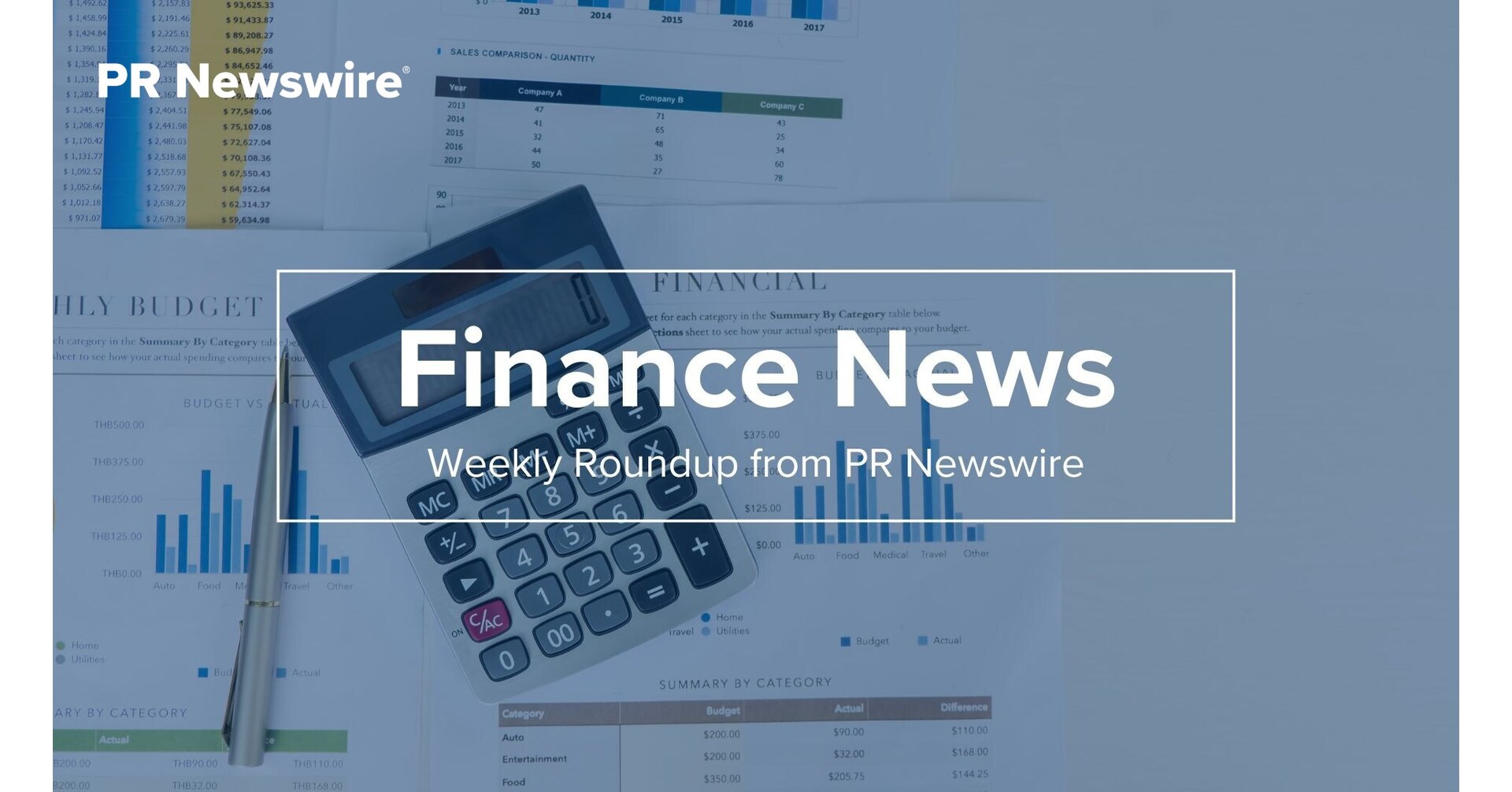 february-technology-press-releases-pr-newswire-7785.jpeg