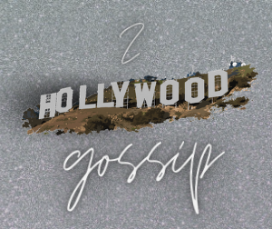 festival-tattoo-brand-features-2413.png