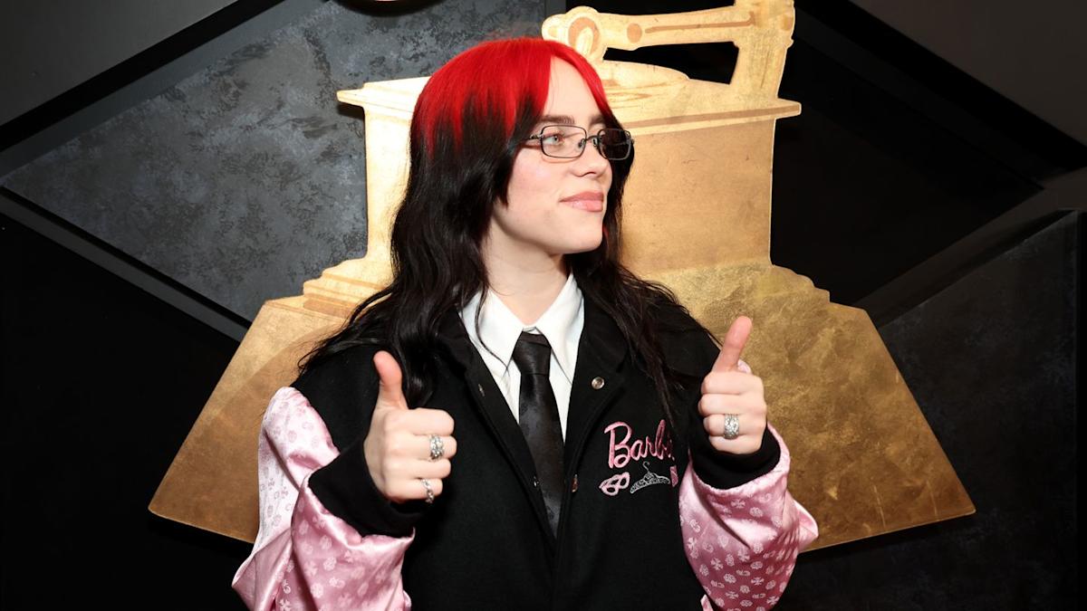 finneas-billie-eilish-grammys-warning-1484.jpeg