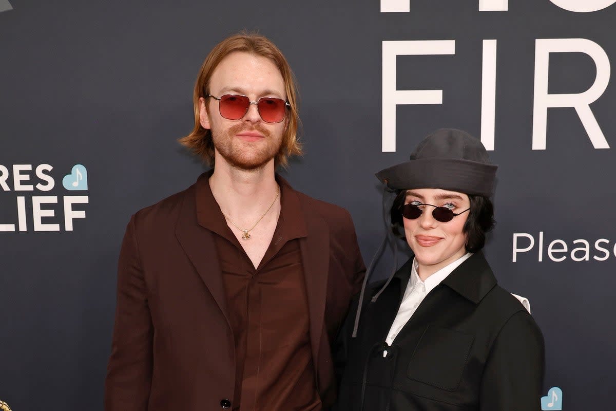 finneas-billie-eilish-grammys-warning-2650.jpeg