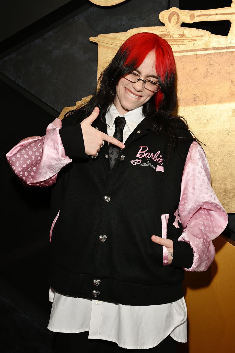 finneas-billie-eilish-grammys-warning-7865.jpeg