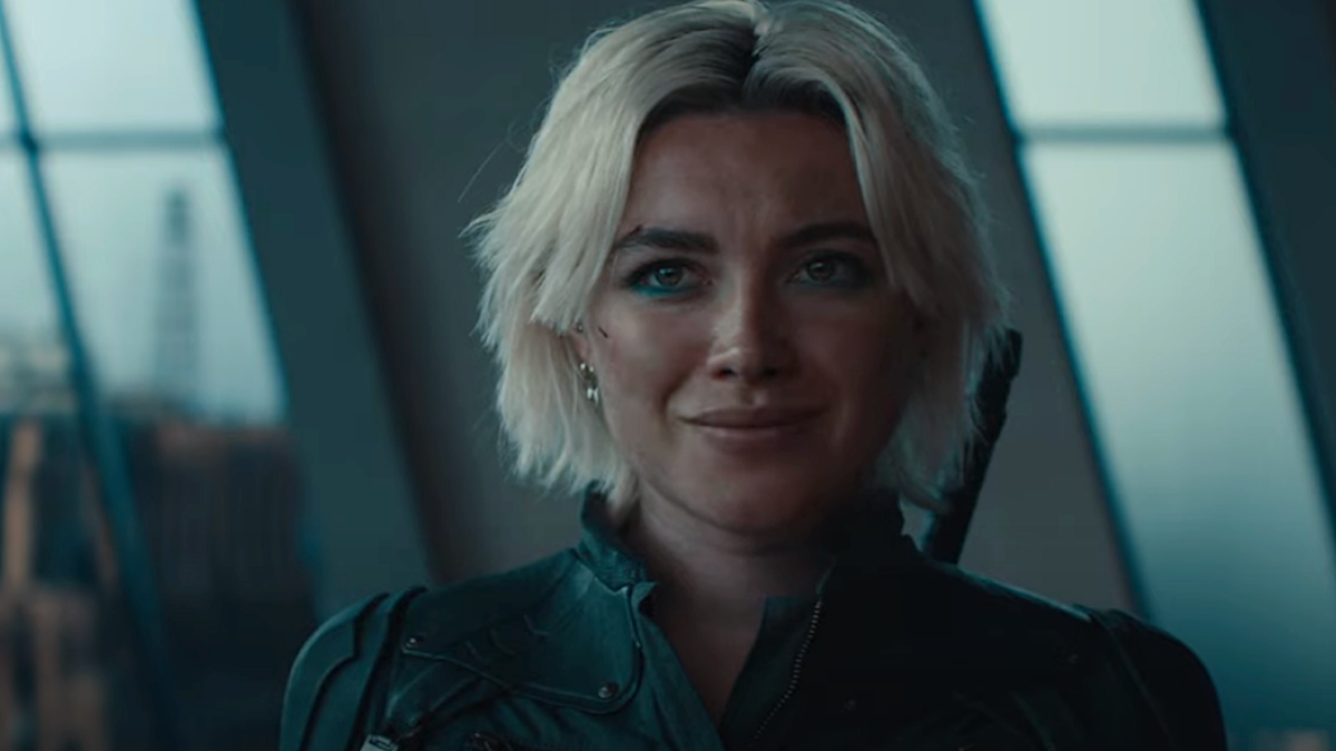 florence-pugh-thunderbolts-movie-1-3716.png