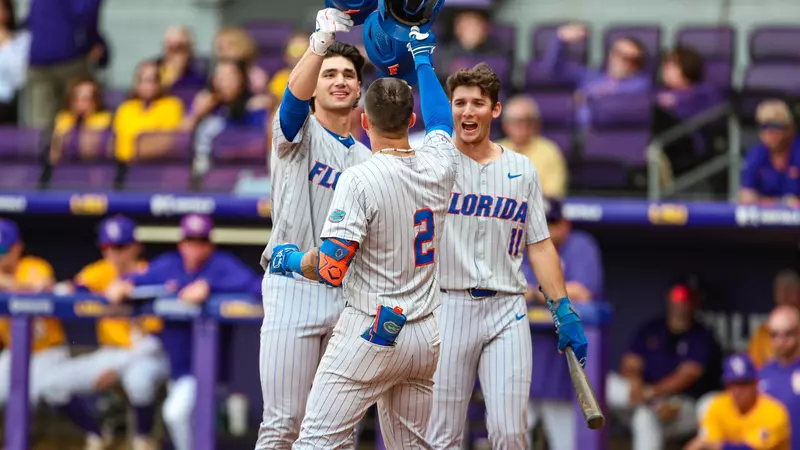 florida-gators-sec-series-clinch-0585.webp