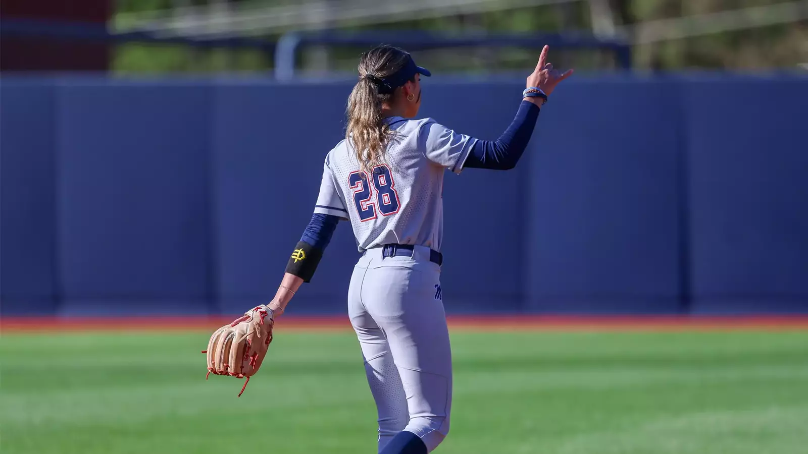 florida-gators-sec-series-clinch-8530.webp