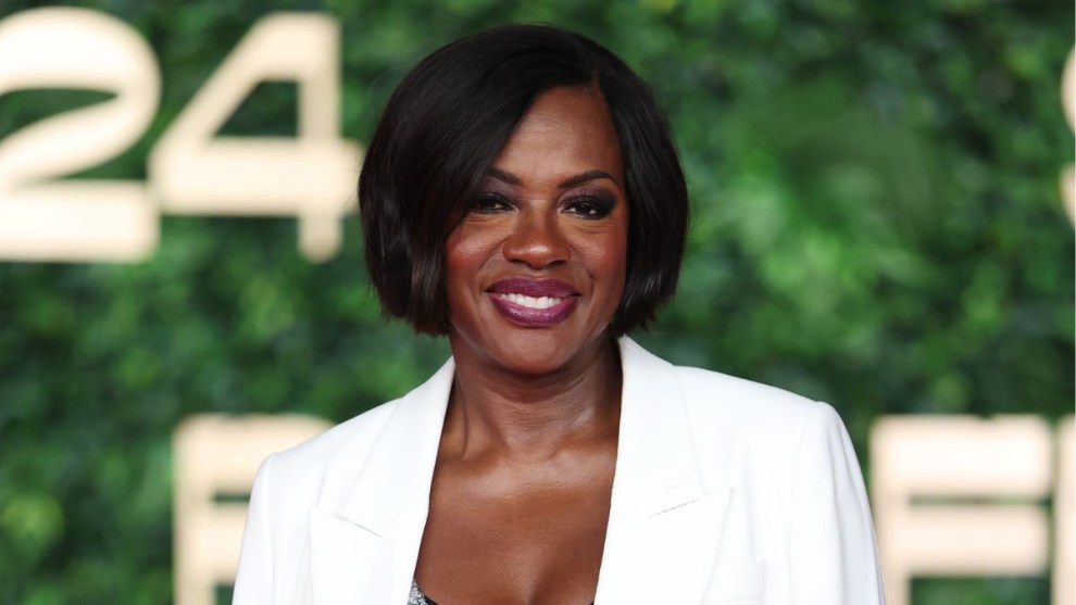 g20-viola-davis-action-movie-streaming-7959.jpeg