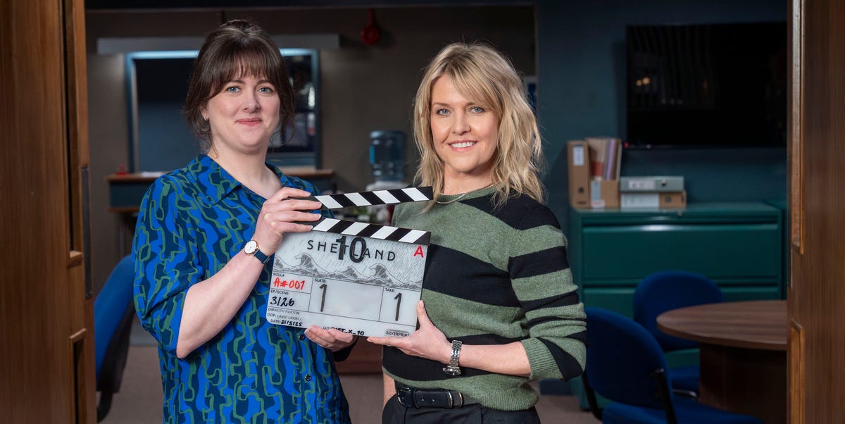 gavin-and-stacey-star-joins-new-shetland-cast-bbc-9976.jpeg