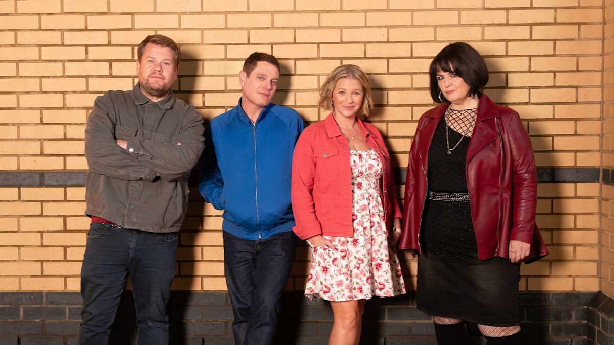gavin-and-stacey-star-joins-new-shetland-cast-bbc-9999.jpeg