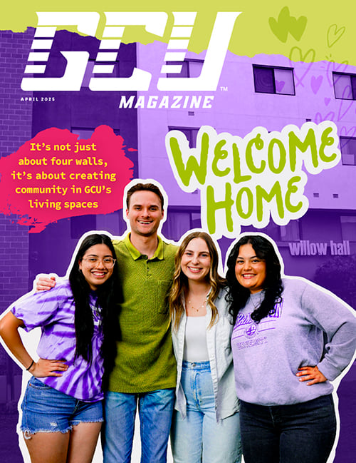 gcu-2025-engineering-capstone-showcase-0470.jpeg