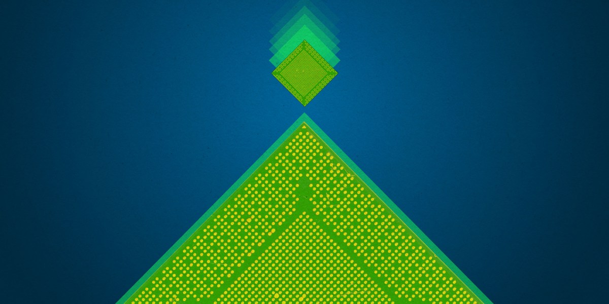 generative-ai-military-spy-2364.jpeg