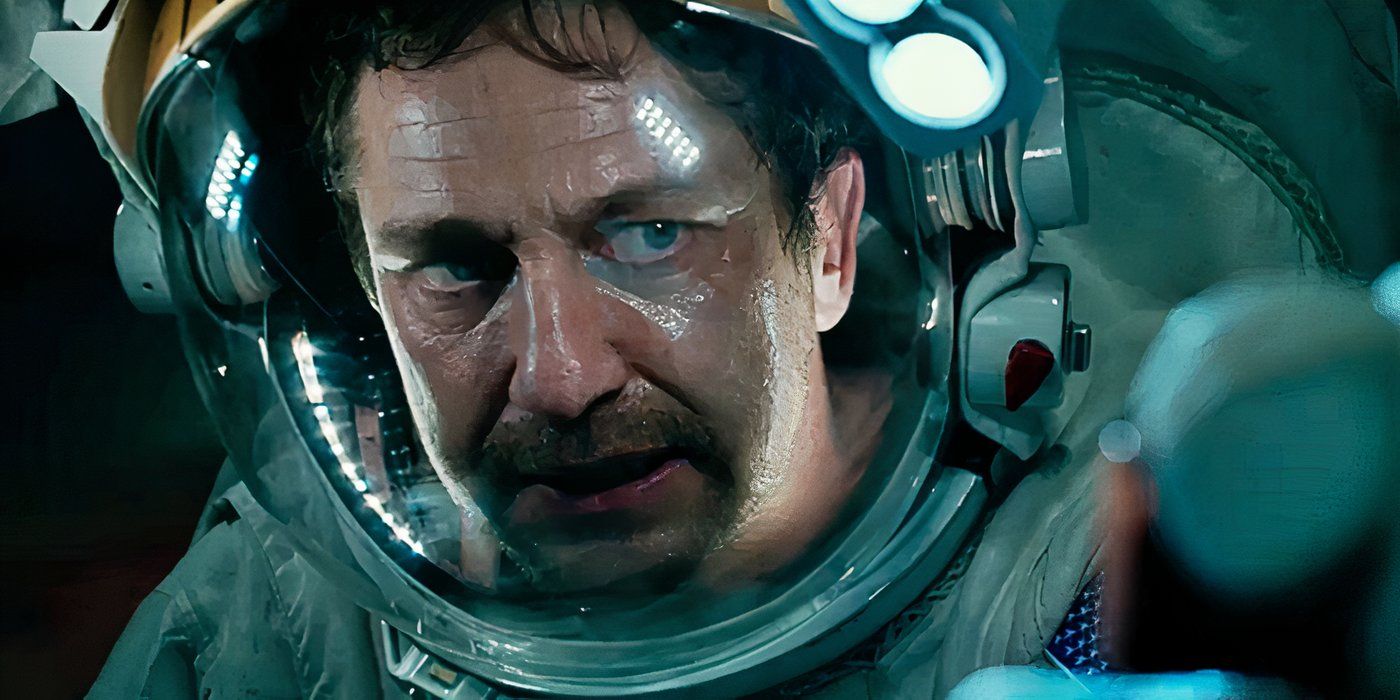 gerard-butler-18-rotten-tomatoes-sci-fi-thriller-0058.jpeg
