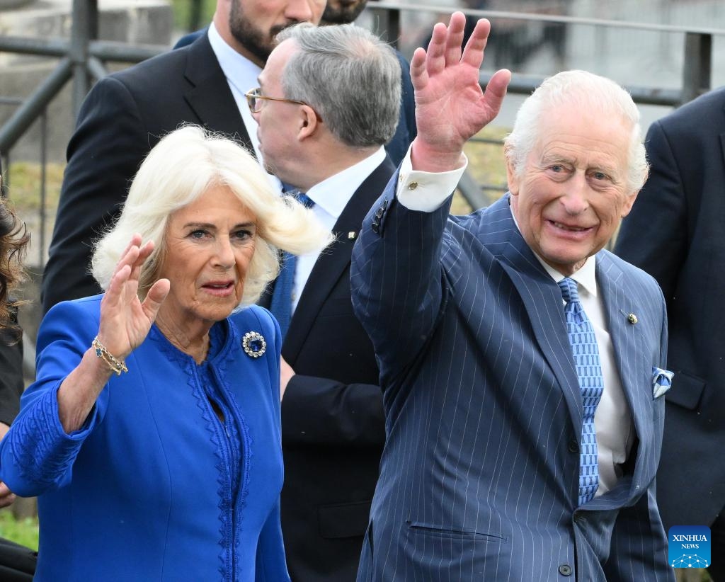giorgia-meloni-welcomes-charles-in-italy-4897.jpeg
