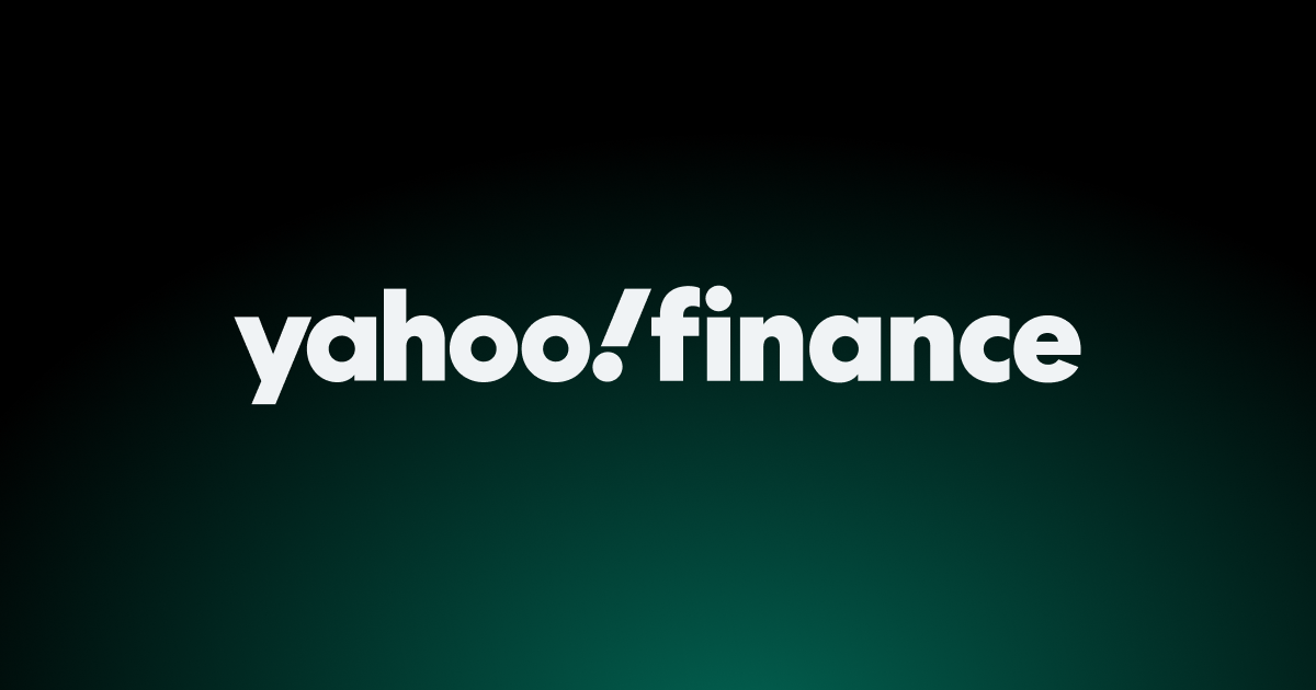 gm-tesla-ford-nike-tickers-yahoo-finance-1jpg-3277.png